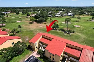 5323 SE Miles Grant Rd, Stuart, FL 34997 - Photo 24