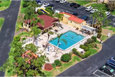 5323 SE Miles Grant Road #101, Stuart, FL 34997 - Photo 18