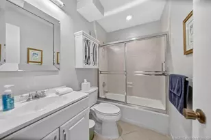 5323 SE Miles Grant Rd, Stuart, FL 34997 - Photo 22