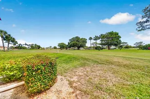 5323 SE Miles Grant Rd, Stuart, FL 34997 - Photo 20