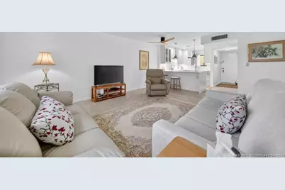 5323 SE Miles Grant Road #101, Stuart, FL 34997 - Photo 10