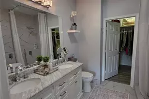 1560 SE Hampshire Way, Stuart, FL 34994 - Photo 18