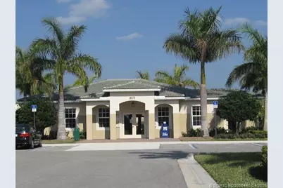 1560 SE Hampshire Way #204, Stuart, FL 34994 - Photo 36