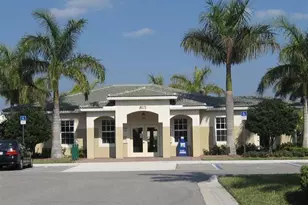 1560 SE Hampshire Way, Stuart, FL 34994 - Photo 36