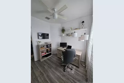 1560 SE Hampshire Way #204, Stuart, FL 34994 - Photo 10