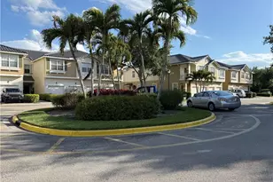 1560 SE Hampshire Way, Stuart, FL 34994 - Photo 34