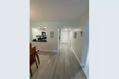 2400 S Ocean Drive #3812, Fort Pierce, FL 34940 - Photo 6