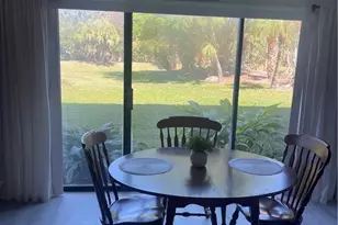 2400 S Ocean Dr, Fort Pierce, FL 34940 - Photo 2