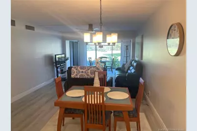 2400 S Ocean Drive #3812, Fort Pierce, FL 34940 - Photo 4