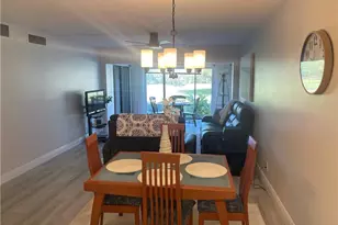 2400 S Ocean Dr, Fort Pierce, FL 34940 - Photo 4