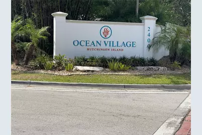 2400 S Ocean Drive #3812, Fort Pierce, FL 34940 - Photo 12