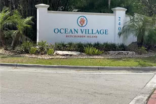 2400 S Ocean Dr, Fort Pierce, FL 34940 - Photo 12