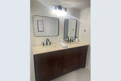 2400 S Ocean Drive #3812, Fort Pierce, FL 34940 - Photo 10