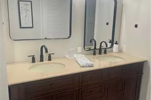 2400 S Ocean Dr, Fort Pierce, FL 34940 - Photo 10