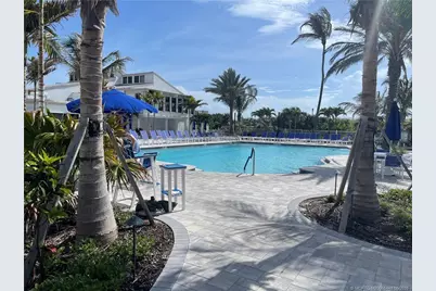 2400 S Ocean Drive #3812, Fort Pierce, FL 34940 - Photo 18