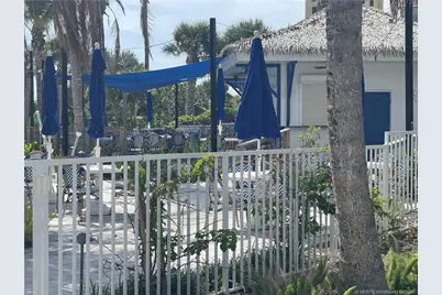 2400 S Ocean Drive #3812, Fort Pierce, FL 34940 - Photo 22