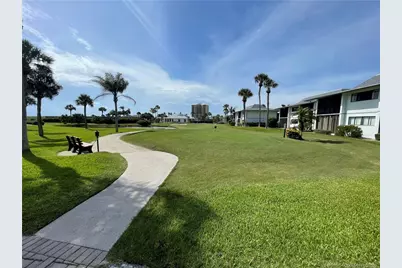 2400 S Ocean Drive #3812, Fort Pierce, FL 34940 - Photo 20