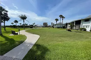 2400 S Ocean Dr, Fort Pierce, FL 34940 - Photo 20