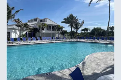 2400 S Ocean Drive #3812, Fort Pierce, FL 34940 - Photo 16