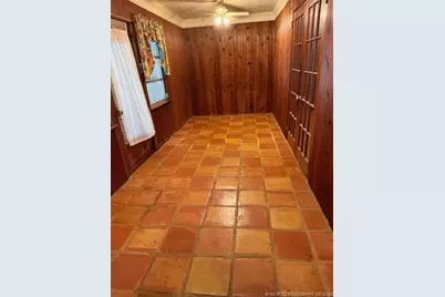 713 SW Bryant Avenue, Stuart, FL 34994 - Photo 10