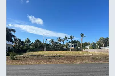 818 SE Riverside Drive, Stuart, FL 34994 - Photo 2