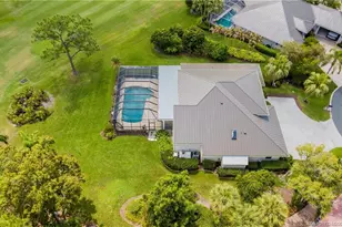 4104 SW Gleneagle Cir, Palm City, FL 34990 - Photo 40