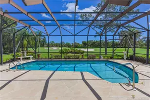 4104 SW Gleneagle Cir, Palm City, FL 34990 - Photo 26