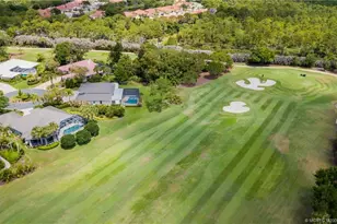 4104 SW Gleneagle Cir, Palm City, FL 34990 - Photo 36
