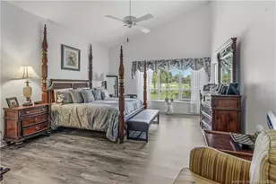 4104 SW Gleneagle Cir, Palm City, FL 34990 - Photo 18