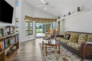 4104 SW Gleneagle Cir, Palm City, FL 34990 - Photo 22
