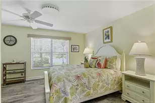 4104 SW Gleneagle Cir, Palm City, FL 34990 - Photo 16
