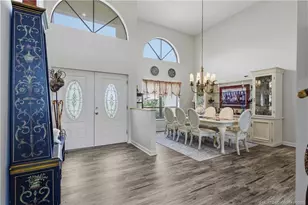 4104 SW Gleneagle Cir, Palm City, FL 34990 - Photo 6