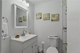 4104 SW Gleneagle Cir, Palm City, FL 34990 - Photo 14