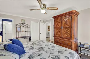 9400 S Ocean Dr, Jensen Beach, FL 34957 - Photo 30