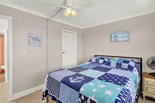 9400 S Ocean Dr, Jensen Beach, FL 34957 - Photo 36