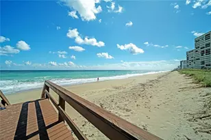 9400 S Ocean Dr, Jensen Beach, FL 34957 - Photo 50