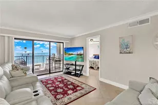 9400 S Ocean Dr, Jensen Beach, FL 34957 - Photo 14