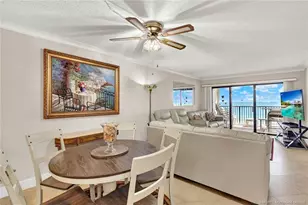 9400 S Ocean Dr, Jensen Beach, FL 34957 - Photo 18