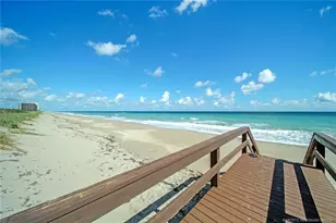 9400 S Ocean Dr, Jensen Beach, FL 34957 - Photo 48