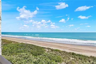 9400 S Ocean Dr, Jensen Beach, FL 34957 - Photo 8