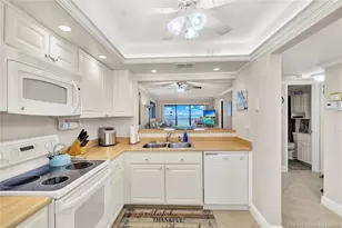 9400 S Ocean Dr, Jensen Beach, FL 34957 - Photo 26