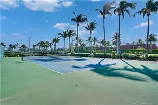9400 S Ocean Dr, Jensen Beach, FL 34957 - Photo 46