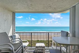 9400 S Ocean Dr, Jensen Beach, FL 34957 - Photo 12