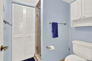 9400 S Ocean Dr, Jensen Beach, FL 34957 - Photo 32