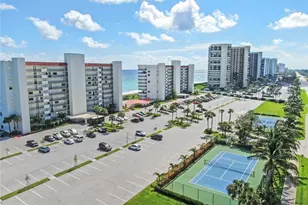 9400 S Ocean Dr, Jensen Beach, FL 34957 - Photo 56