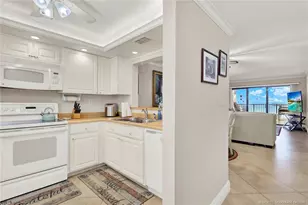 9400 S Ocean Dr, Jensen Beach, FL 34957 - Photo 22