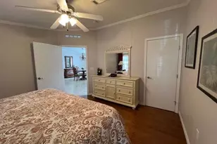 6120 Holly Ln, Lantana, FL 33462 - Photo 30