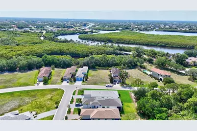 104 SE Strada Cervaro, Port Saint Lucie, FL 34952 - Photo 44