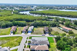104 SE Strada Cervaro, Port Saint Lucie, FL 34952 - Photo 44