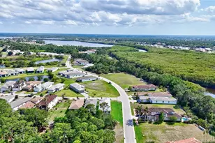 104 SE Strada Cervaro, Port Saint Lucie, FL 34952 - Photo 40